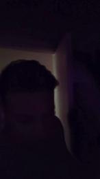 Dani_MalaPedro — Cam4 stream photo (May 2026)
