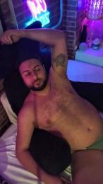 Dani_MalaPedro — Cam4 stream photo (May 2026)
