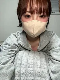 -x_MIU_x — Stripchat stream photo (May 2026)