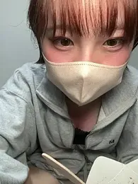 -x_MIU_x — Stripchat stream photo (May 2026)