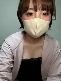 -x_MIU_x — Stripchat stream photo (May 2026)