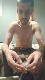 Joshuri — Cam4 stream photo (May 2026)