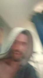 Joshuri — Cam4 profile photo