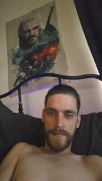 Joshuri — Cam4 stream photo (May 2026)