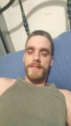 Joshuri — Cam4 stream photo (May 2026)