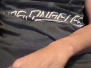 yourbigdick244 — Camsoda stream photo (Mar 2026)