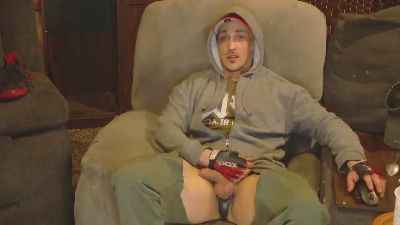 Hotdickyxxx — Cam4 stream photo (Apr 2026)