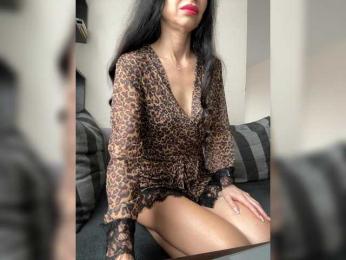 AdrienneBourget — Bongacams stream photo (Apr 2026)