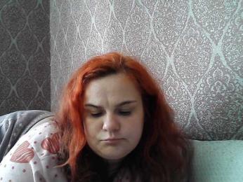 Mavkas2025 — Bongacams stream photo (Apr 2026)