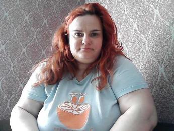 Mavkas2025 — Bongacams stream photo (Apr 2026)