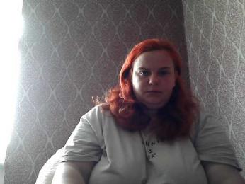 Mavkas2025 — Bongacams stream photo (May 2026)