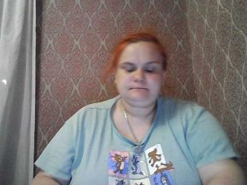Mavkas2025 — bongacams