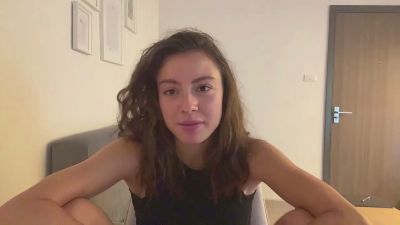 MyrtaJumbo — webcam model online on cam4