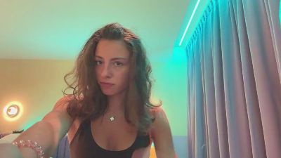 MyrtaJumbo — webcam model online on cam4