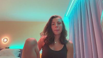 MyrtaJumbo — webcam model online on cam4