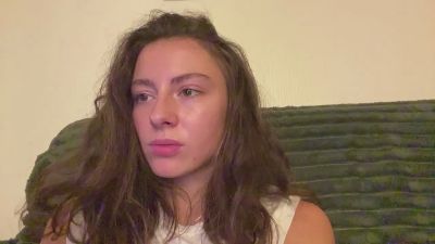 MyrtaJumbo — webcam model online on cam4