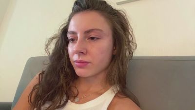 MyrtaJumbo — webcam model online on cam4