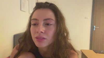 MyrtaJumbo — webcam model online on cam4