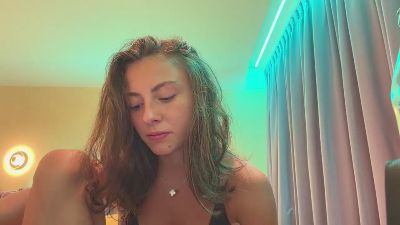 MyrtaJumbo — webcam model online on cam4