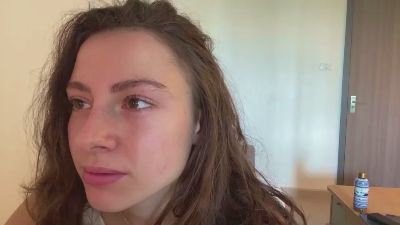 MyrtaJumbo — webcam model online on cam4