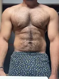 mrtoy121 — webcam model online on stripchat