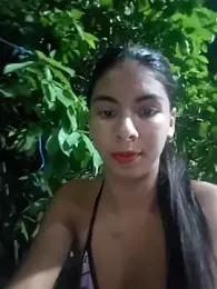 chaparritahot99 — Stripchat stream photo (May 2026)