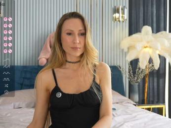 Anesthesiia — bongacams