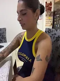 charlotte_stevenss_ — Stripchat stream photo (Jun 2026)