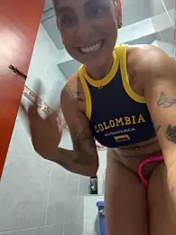 charlotte_stevenss_ — Stripchat stream photo (Jun 2026)
