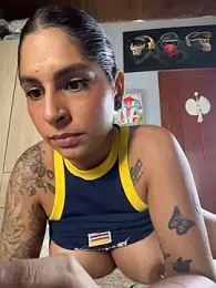 charlotte_stevenss_ — Stripchat stream photo (Jun 2026)