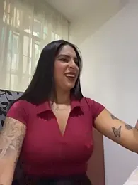 charlotte_stevenss_ — webcam model online on stripchat