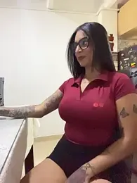 charlotte_stevenss_ — Stripchat stream photo (Jun 2026)