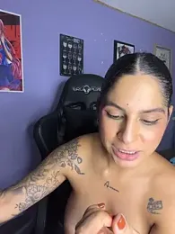 charlotte_stevenss_ — Stripchat stream photo (Jun 2026)