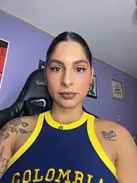 charlotte_stevenss_ — Stripchat stream photo (Jun 2026)