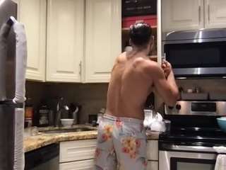 boss-man-26 — webcam model online on camsoda