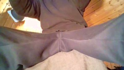 KinkyPat — Cam4 stream photo (Sep 2026)