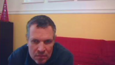 sicolin1 — webcam model online on cam4