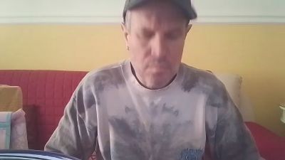 sicolin1 — Cam4 stream photo (Jan 2026)