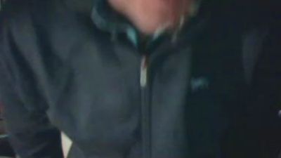 sicolin1 — Cam4 stream photo (Mar 2026)