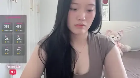 rose-u — stripchat