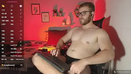 mateo_ocampo — Stripchat stream photo (Oct 2025)