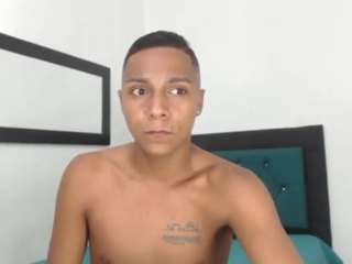 hotboyluxeet — Camsoda stream photo (Apr 2026)