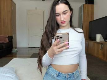 Fortune_888 — bongacams
