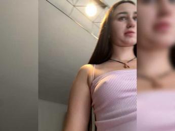Fortune_888 — Bongacams stream photo (Sep 2026)