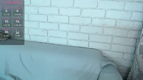 Crazyy_girl_ — stripchat