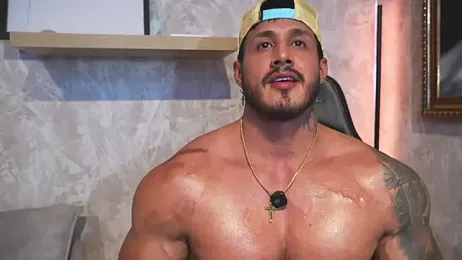 eros-steel — webcam model online on stripchat