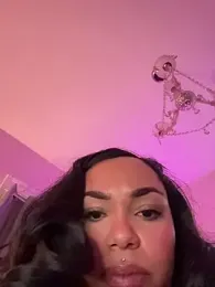 kennedylorel — Stripchat stream photo (Mar 2026)