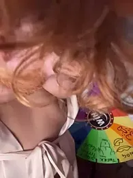 kennedylorel — stripchat