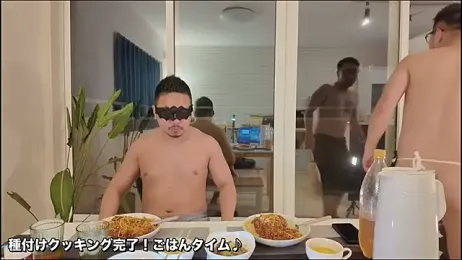 NAMABORI_TAICHI — Stripchat stream photo (Apr 2026)