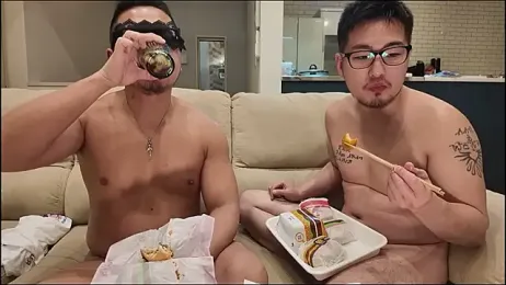 NAMABORI_TAICHI — webcam model online on stripchat